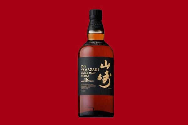 巴东县回收山崎