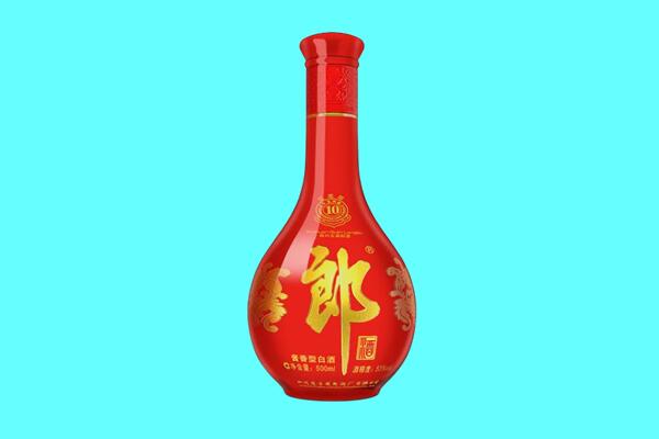 巴东县郎酒回收.jpg