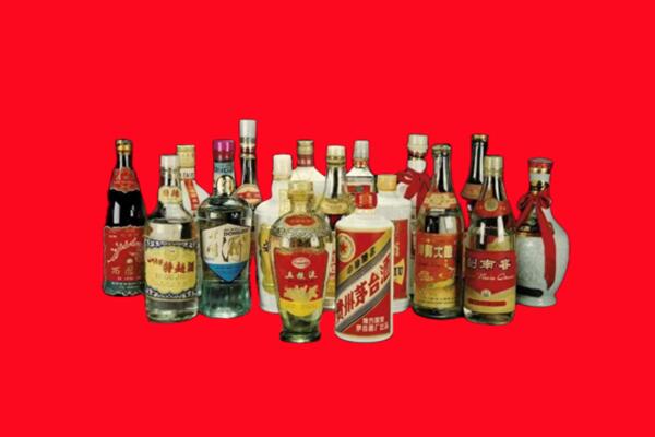 巴东县回收十八老酒.jpg